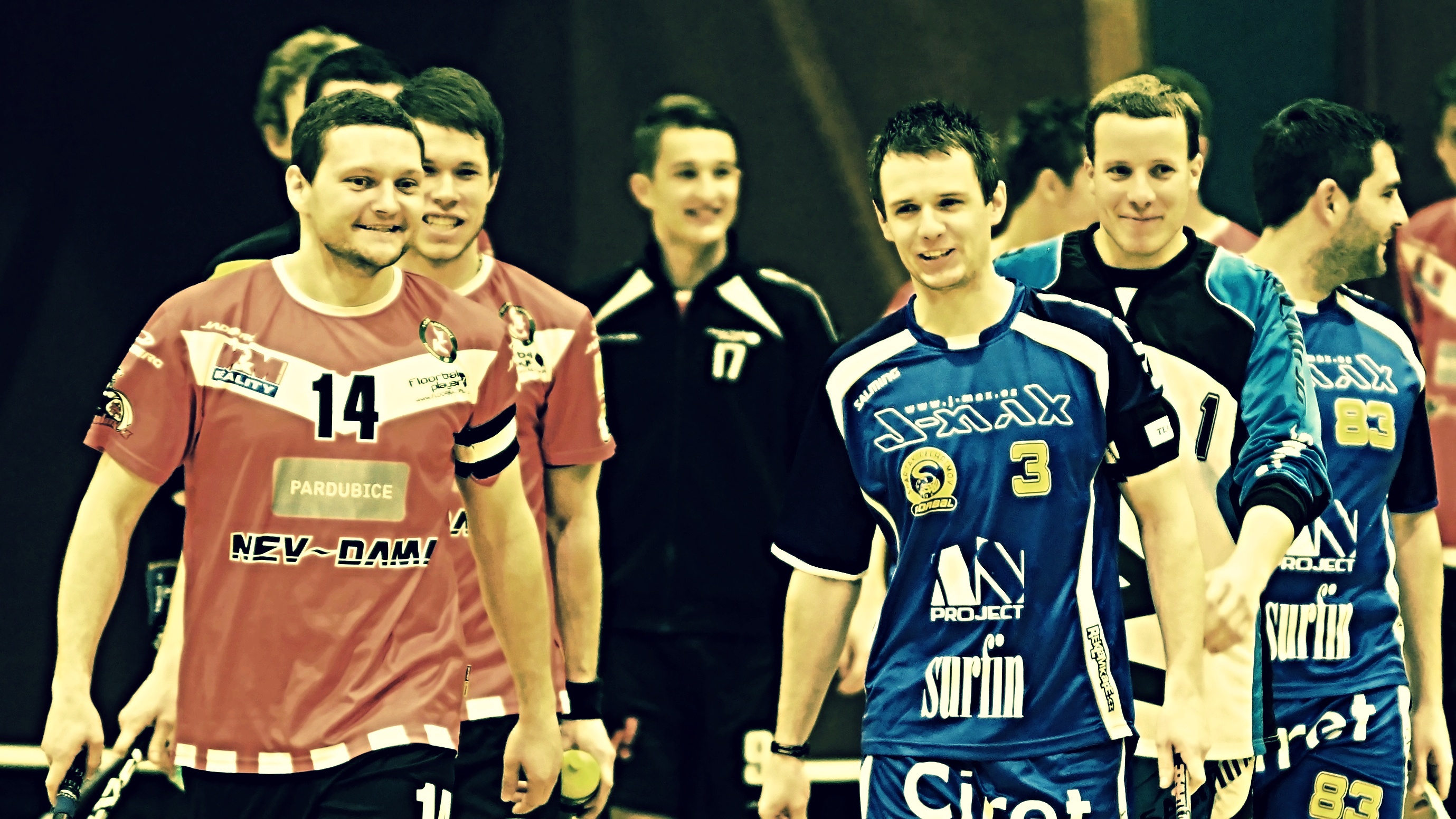 Pe.A   PArdubice 16.2.2013 (2)